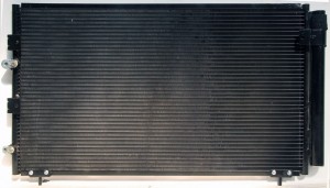 Деталь 104608C TERMAL