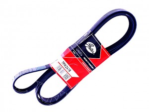 Поликлиновой ремень 7-PK-2418 GATES
