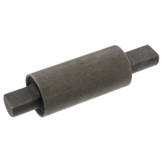 Палец ушка рессоры 04476 FEBI BILSTEIN