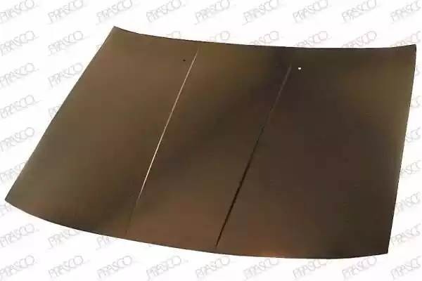 Капот двигателя TY1423100 PRASCO GROUP