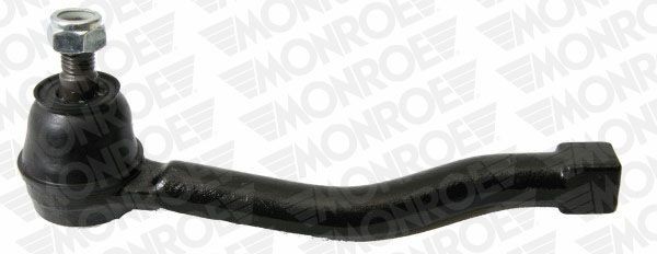 Наконечник поперечной рулевой тяги L21106 MONROE