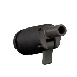 Выключатель, делитель 02602 FEBI BILSTEIN