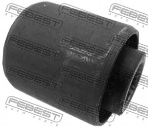 Цапфа ступицы колеса TAB-172 FEBEST