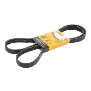 Поликлиновой ременный комплект 6-PK-1715 CONTITECH