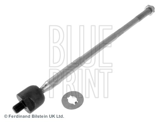 Тяга рулевая ADT38771 BLUE PRINT