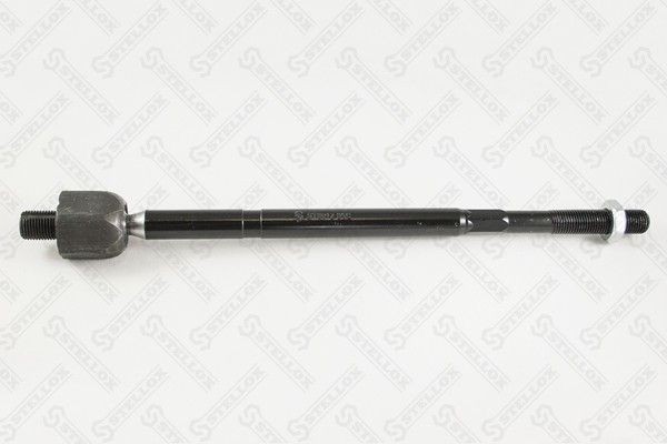 Тяга рулевая 55-00622-SX STELLOX
