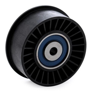 Комплект ремня ГРМ VKMA06503 SKF