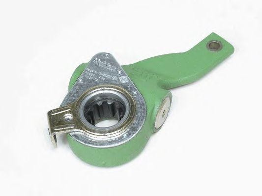 Система тяг и рычагов, тормозная система 70626C HALDEX