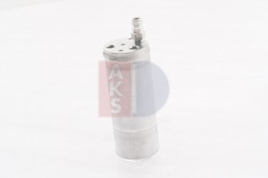 Осушитель, кондиционер 800281N AKS DASIS