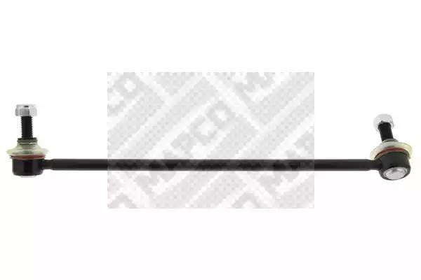 Тяга / стойка, стабилизатор 59604HPS MAPCO