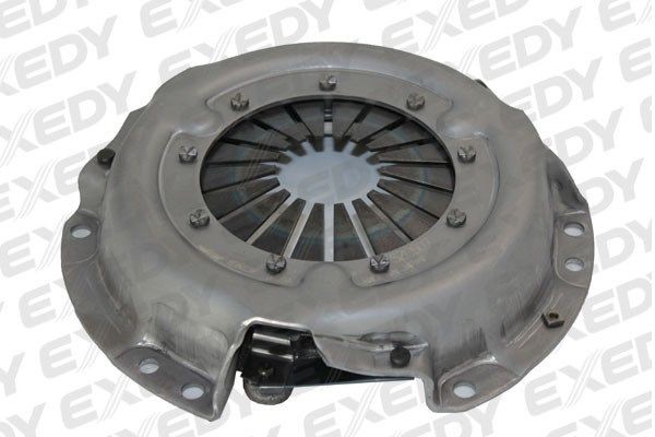 Нажимной диск сцепления SZC507 EXEDY