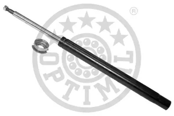 Амортизатор A8714G OPTIMAL