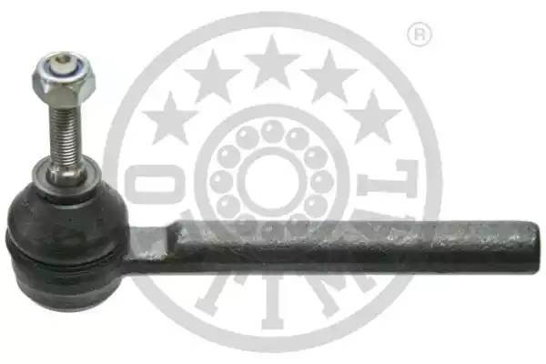 Наконечник поперечной рулевой тяги G11305 OPTIMAL