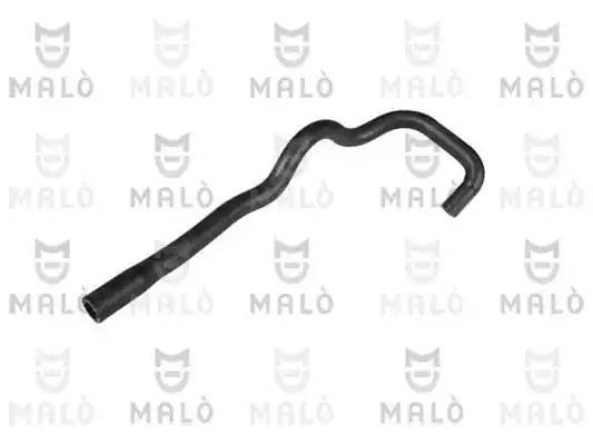 Водопровод 28231A MALO