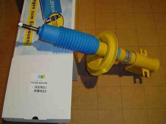 Опора амортизатора VE34310 BILSTEIN