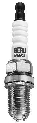 Свеча зажигания 0002340117 BERU