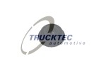 Опора амортизационной стойки 07.30.027 TRUCKTEC
