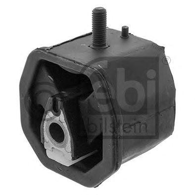 Подушка двигателя 03688 FEBI BILSTEIN