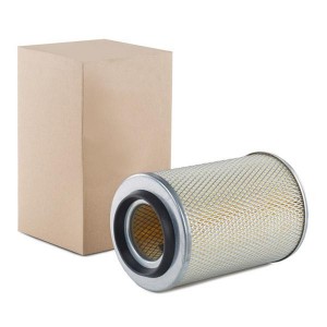 Фильтр воздушный AM407 FILTRON