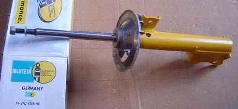 Опора амортизатора VN24409 BILSTEIN