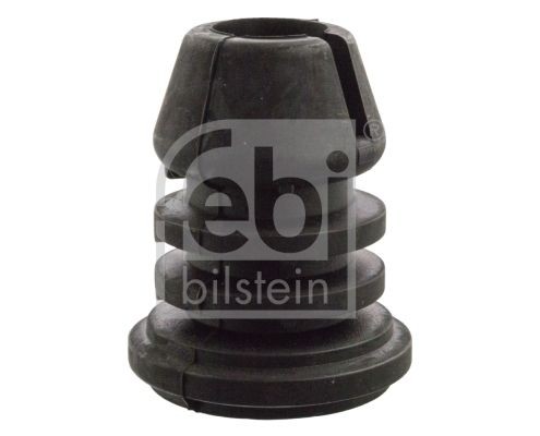 Отбойник амортизатора подвески 08453 FEBI BILSTEIN