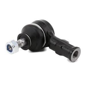 Наконечник поперечной рулевой тяги 02625 FEBI BILSTEIN
