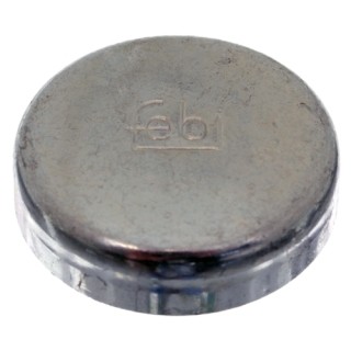 Пробка антифриза 02543 FEBI BILSTEIN