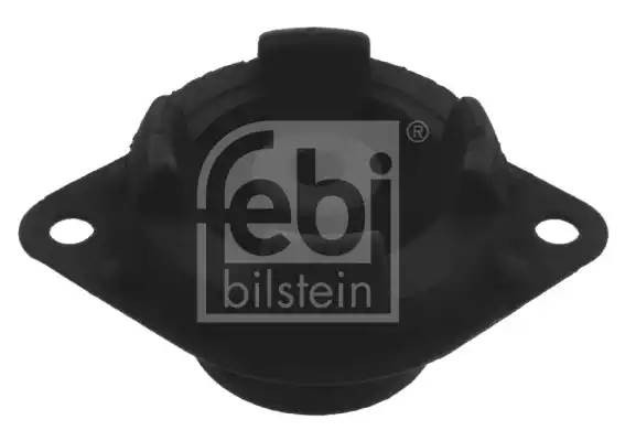 Опора коробки передач 07642 FEBI BILSTEIN