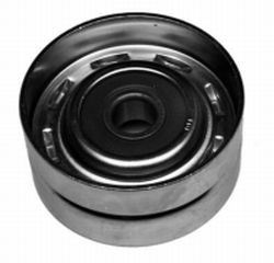 Ролик ремня приводного GT90240 GMB