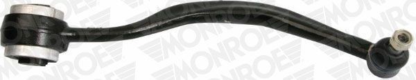Рычаг независимой подвески колеса, подвеска колеса L11527 MONROE