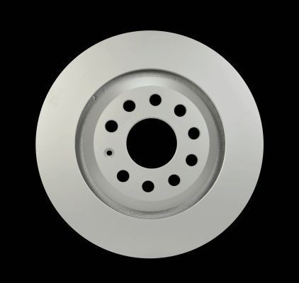 Конденсатор, кондиционер 8FC 351 036-011 HELLA