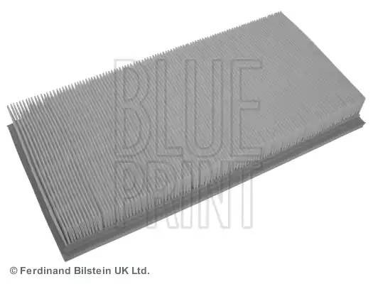 Воздушный фильтр ADC42233 BLUE PRINT