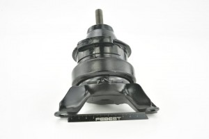 Подушка двигателя HM-010 FEBEST