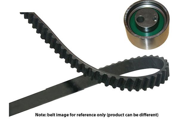 Комплект ремня ГРМ DKT-8506 KAVO PARTS