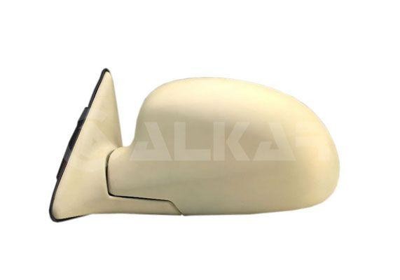 Наружное зеркало 6125625 ALKAR
