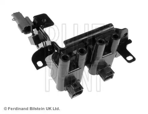 Катушка зажигания ADG01472 BLUE PRINT