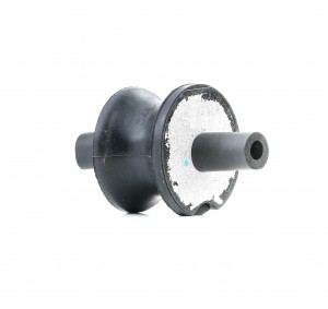 Опора коробки передач 04112 FEBI BILSTEIN