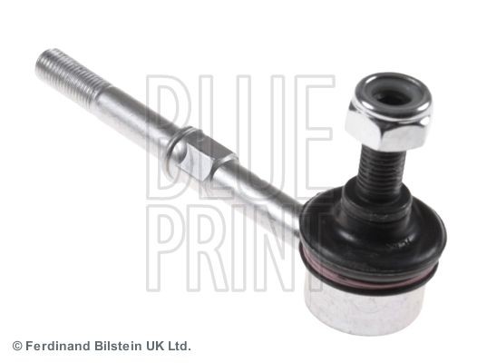 Фильтр, воздух во внутренном пространстве ADG02520 BLUE PRINT