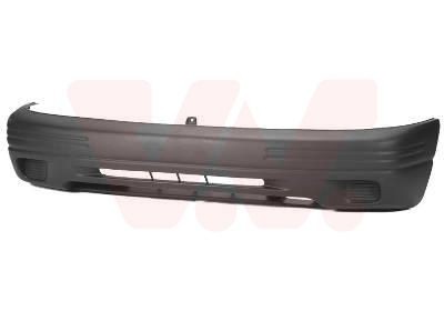 Буфер 5248570 VAN WEZEL