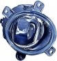Фара противотуманная 431-2013L-UQ DEPO