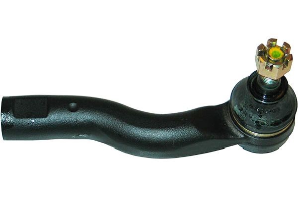 Наконечник поперечной рулевой тяги STE-9063 KAVO PARTS