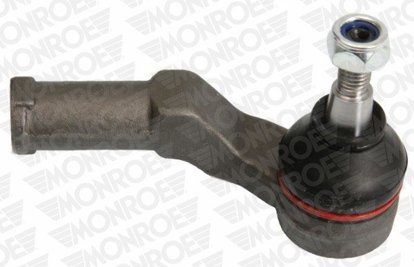Наконечник поперечной рулевой тяги L10109 MONROE