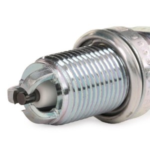 Свеча зажигания 2197 NGK NTK