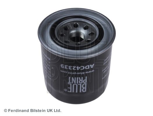 Комплект сцепления ADC43007 BLUE PRINT