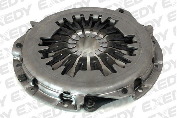 Нажимной диск сцепления MZC635 EXEDY