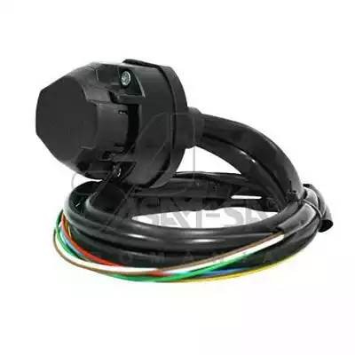Деталь 98045 ASAM