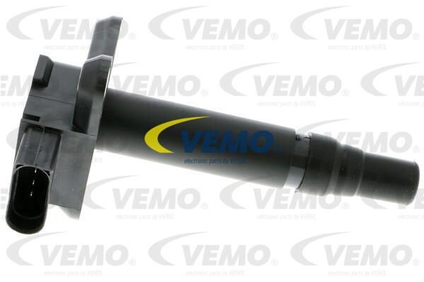 Катушка зажигания V10-70-0043-1 VEMO