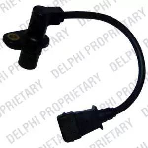 Датчик импульсов SS1073312B1 DELPHI