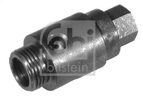 Клапан регулировки давления масла 07115 FEBI BILSTEIN