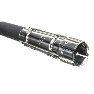 Ккомплект проводов зажигания 0741 NGK NTK